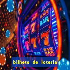 bilhete de loteria filme completo dublado